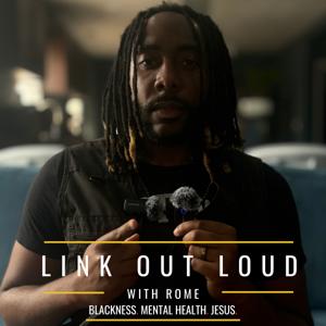 Link Out Loud with Rome