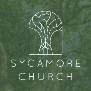 Sycamore Church Sermons