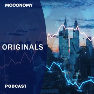 Moconomy Originals