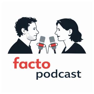 Facto Podcast