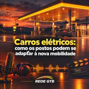 Rede GTB