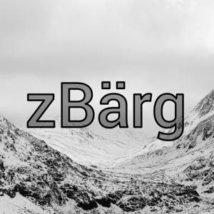 zBärg