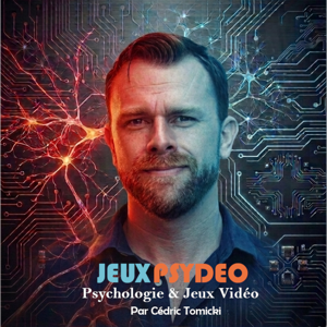 JeuxPsydeo