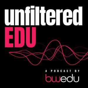 unfiltered EDU