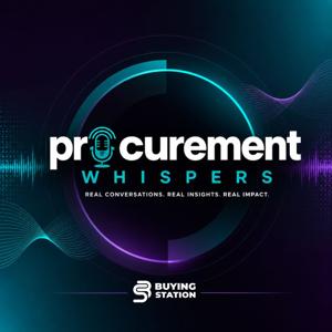 Procurement Whispers