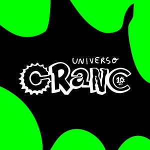 Universo Cranc