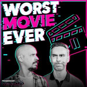 Worst Movie Ever