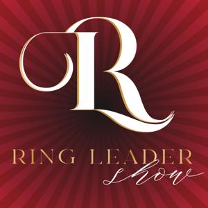 Ring Leader Show
