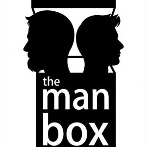 The Man Box
