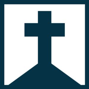 Northpointe PCA Sermons