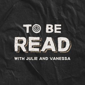 To Be Read