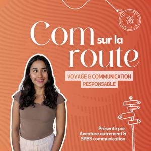 Com' sur la route