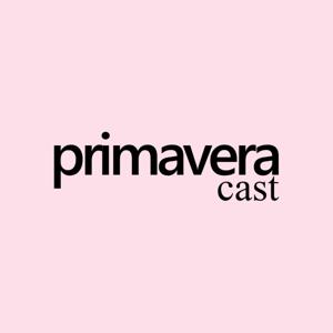 PrimaveraCast