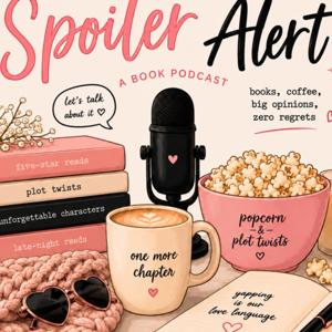 Spoiler Alert