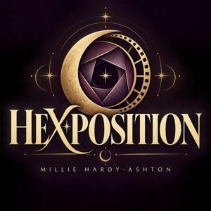 Hexposition: Witches on Screen