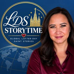 LDS Storytime