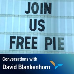 Free Pie