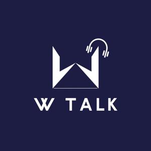 W TALK|萬寶隆空間設計