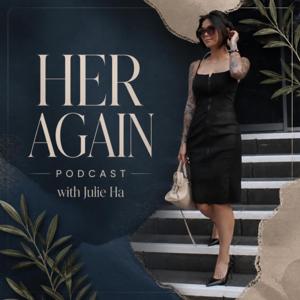 Her Again Podcast