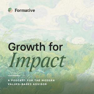 Grow for Impact
