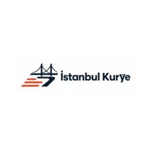 Moto Kurye Çağır
