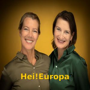 Hei!Europa