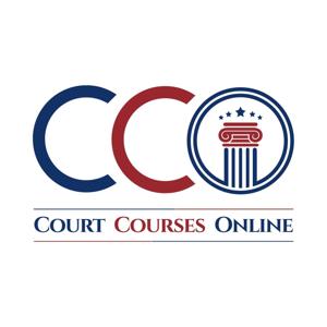 Court Courses Online