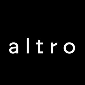 altro
