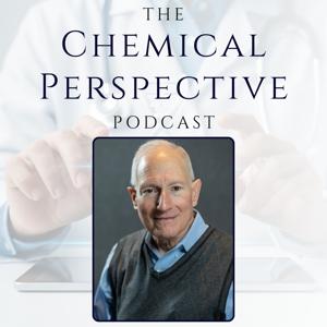 Chemical Perspective