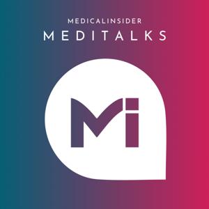 MediTalks
