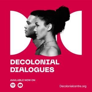 Decolonial Dispatch