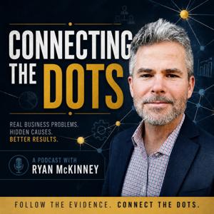 Connecting the Dots | Small Business Edition