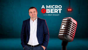 A micro obert