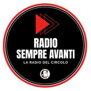 Radio Sempre Avanti