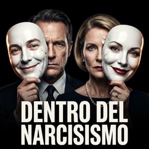 Dentro del Narcisismo