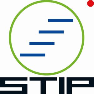 Grip op Onbegrepen Gedrag - De STIP-Methode in de Praktijk