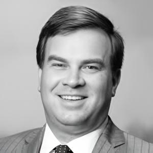 Kevin Wilkinson