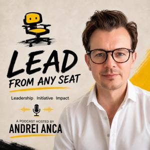 Lead from Any Seat