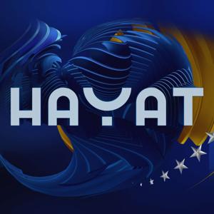 Hayat Media BiH Podcast