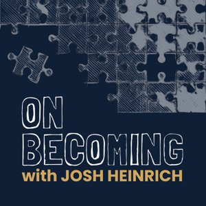 On Becoming