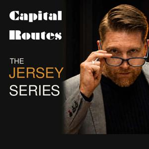 Capital Routes