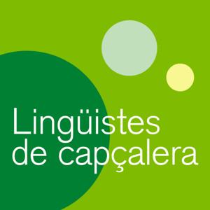 Lingüistes de capçalera