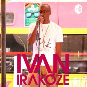 Ivan Irakoze's Stories
