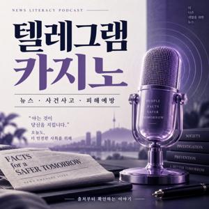 텔레그램 카지노