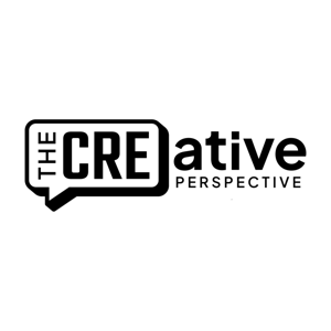 The CREative Perspective