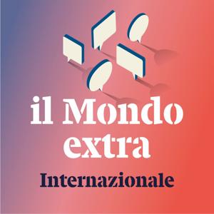 Il Mondo extra