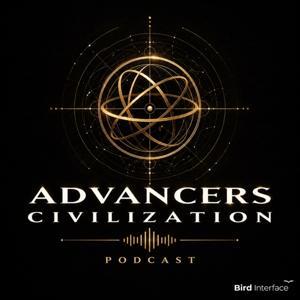 Advancers Civilization