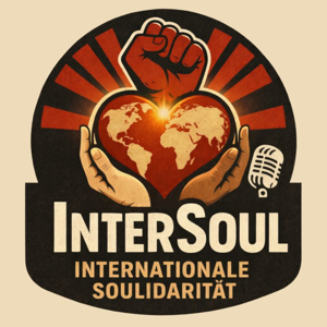 InterSoul