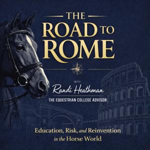 The Road to Rome