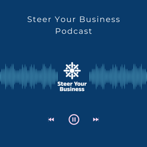 Steer Your Business